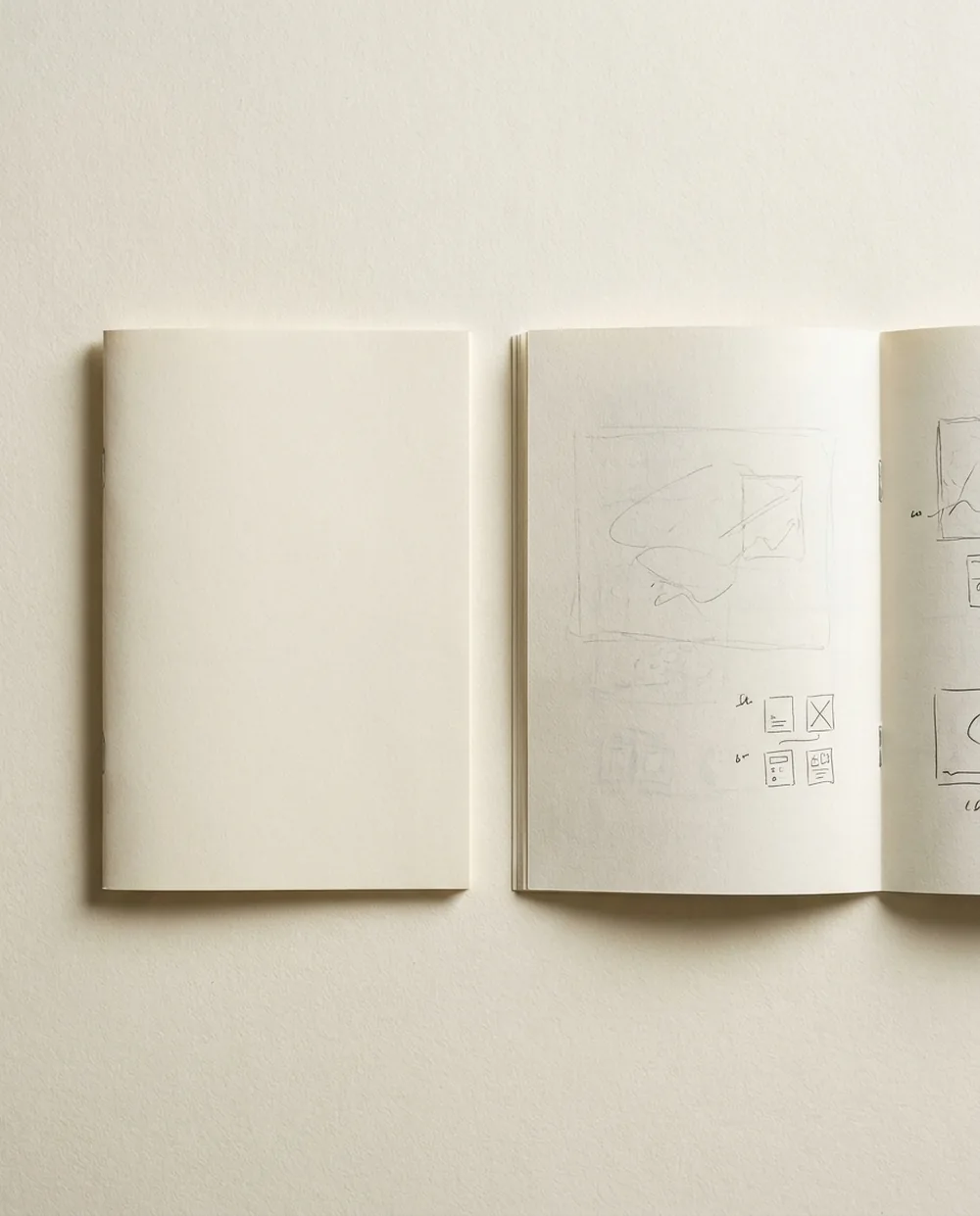 ZINE